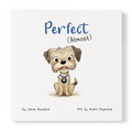 Perfect (Almost)