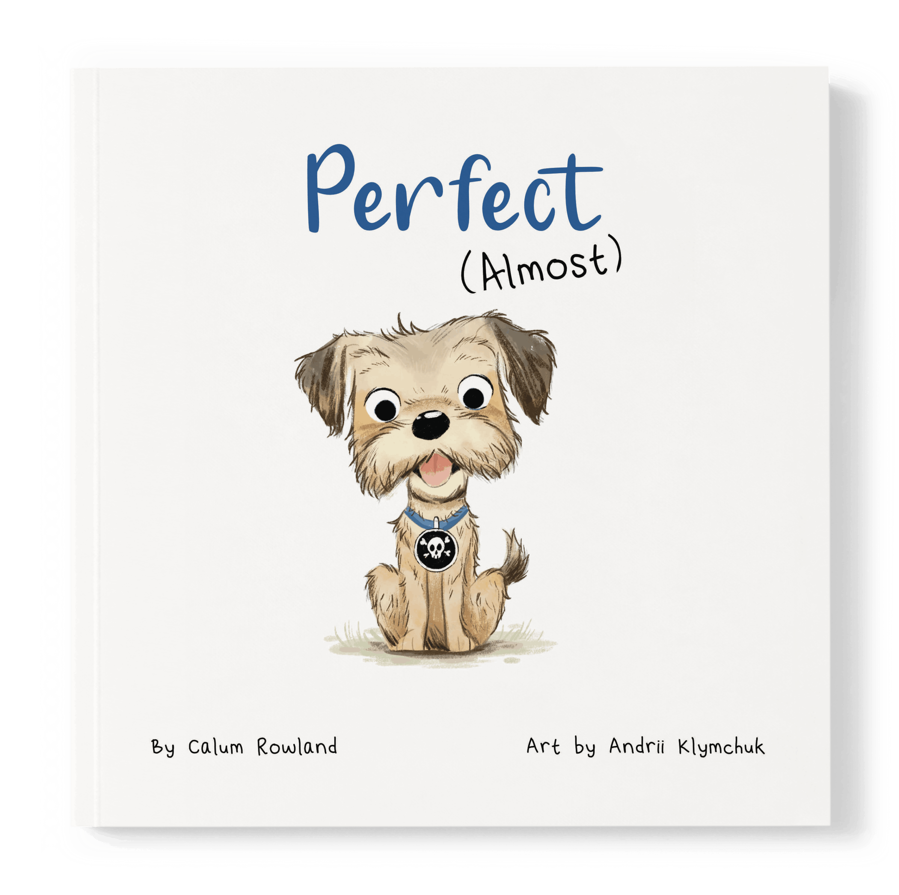 Perfect (Almost)